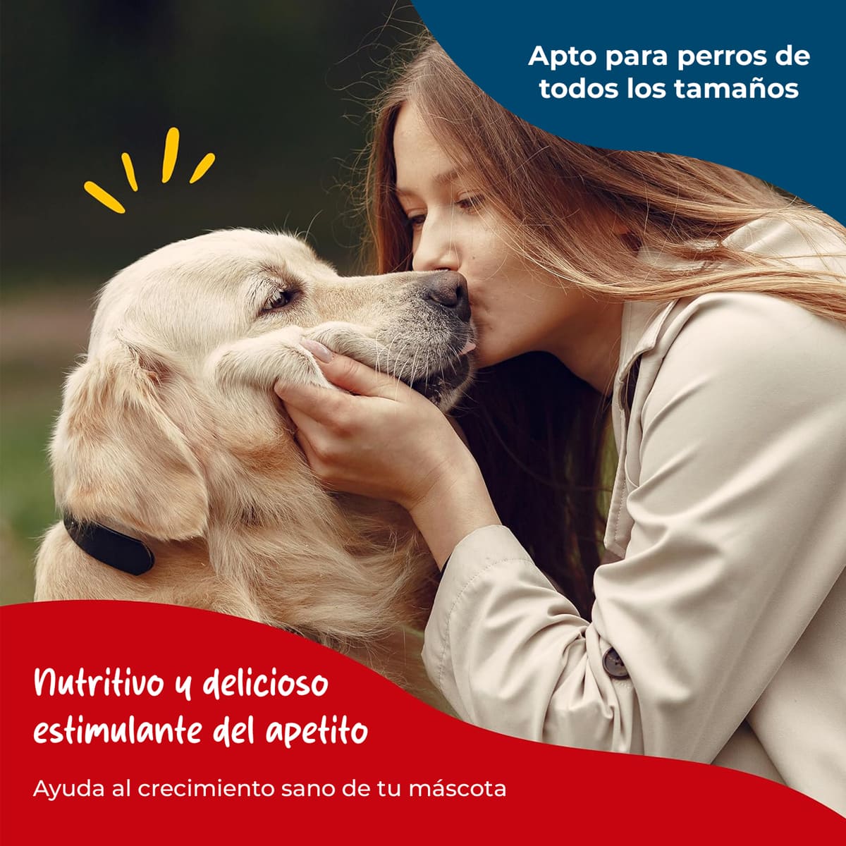 BEEFEATERS Prime - Premios para perros beefhide kabobs 1.58 oz - Image 5